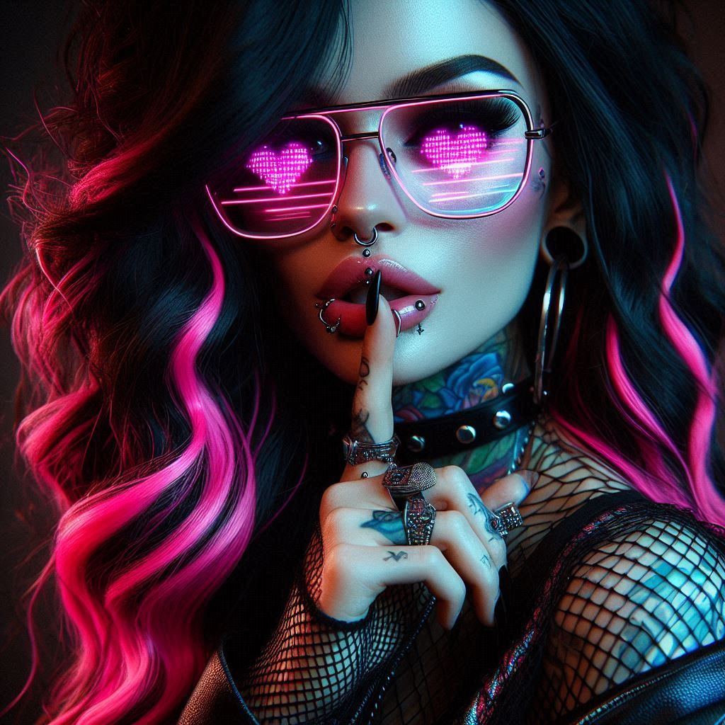 GM Superstars✨️🤝
Something huge is here!!!
Have you heard of $Suede AI?
Where Web3 meets Intellectual property.
Where music evolves with each word you compose
Your royalties belong to you, and your rights stay unbroken.
Stay tuned for more information about $Suede AI