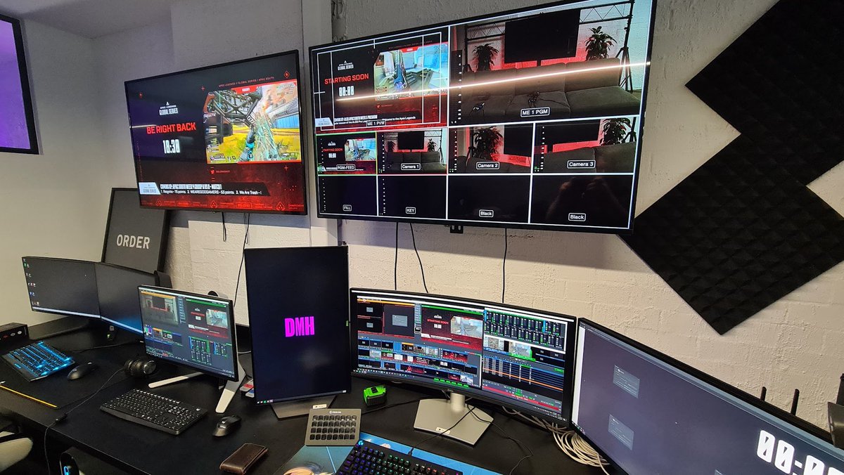 Josh Swift tweet media