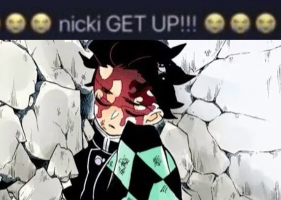 ꒰ ✧⭒ 𝐂𝐇𝐈𝐋𝐃 ✺ 𝐁𝐑𝐈𝐆𝐇𝐓𝐍𝐄𝐒𝐒 .ᐟ ⭒✧ ꒱ tweet media