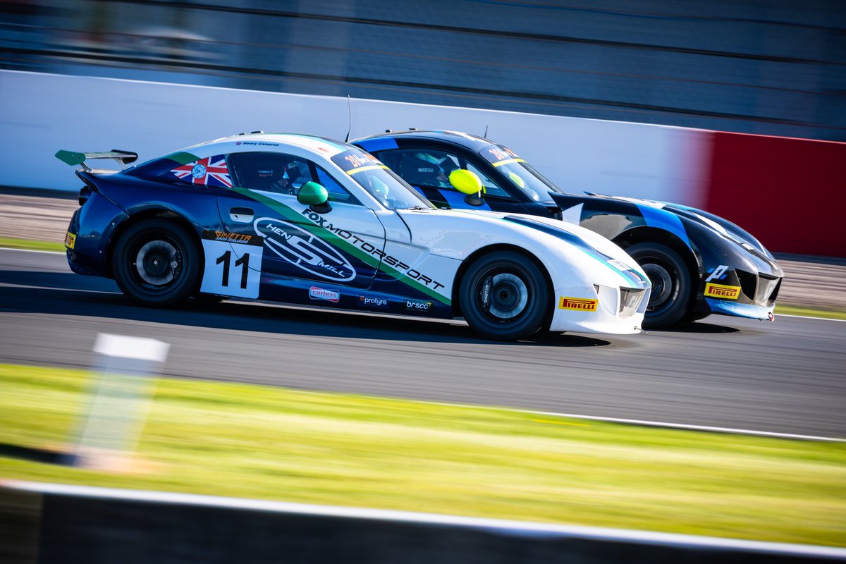 Toyin Oshodi tweet media