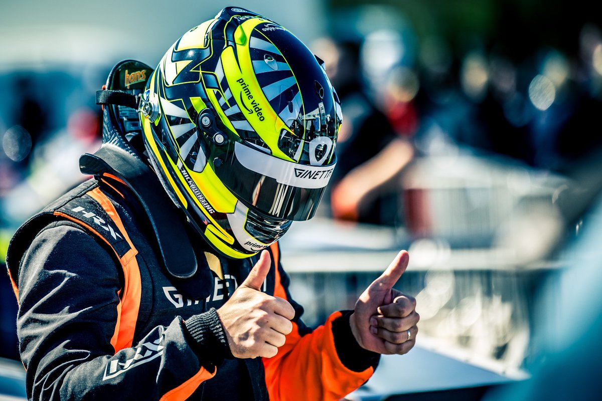 Toyin Oshodi tweet media