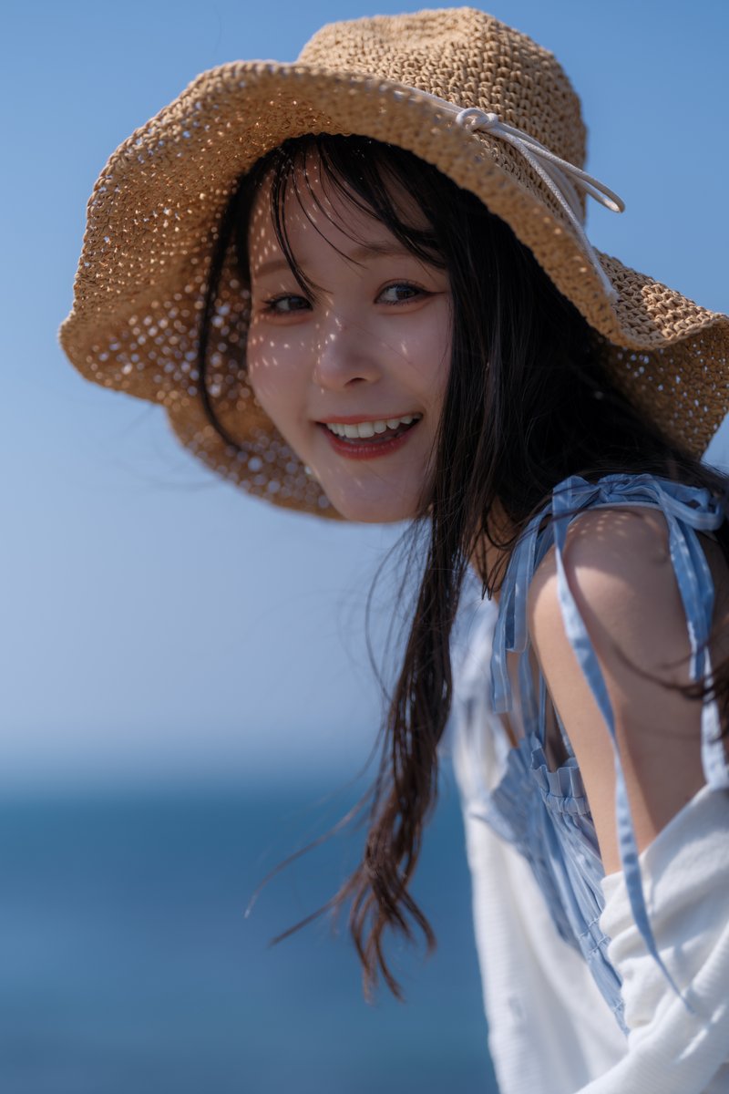 mdk1801's tweet photo. model：春日久瑠実さん
　　　　@kuuurumin321 

Special Thanks : @_st_1972

#shinya写真教室 https://t.co/ehoVQkzevH