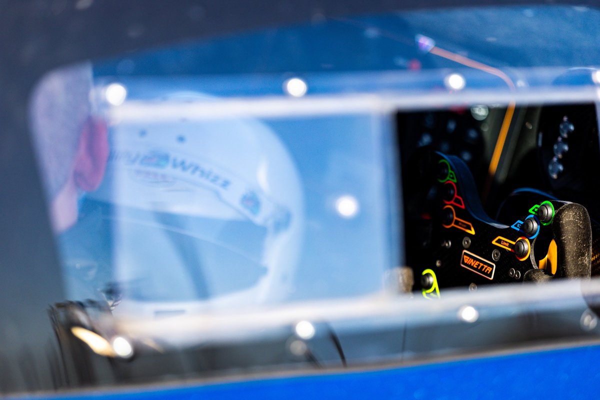 Toyin Oshodi tweet media