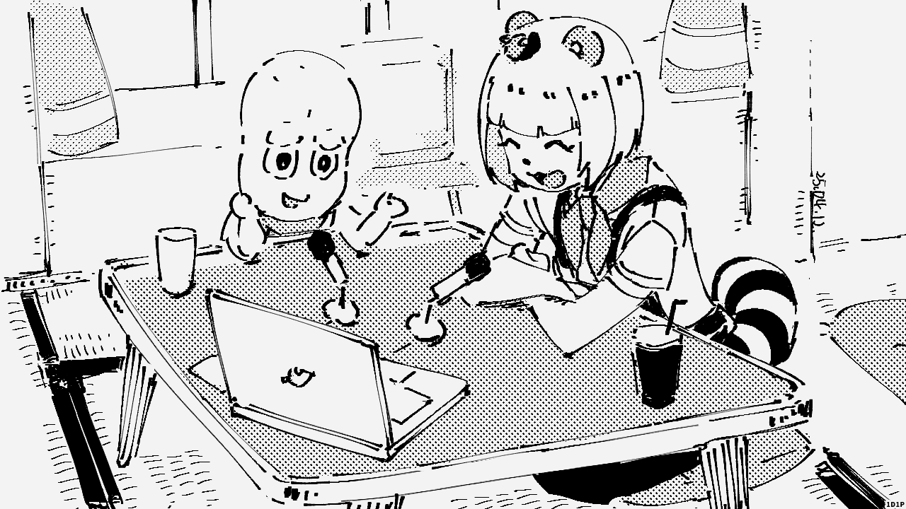 甲賀流忍者ぽんぽこ🍃たぬき！ (@ponpokoka) / X
