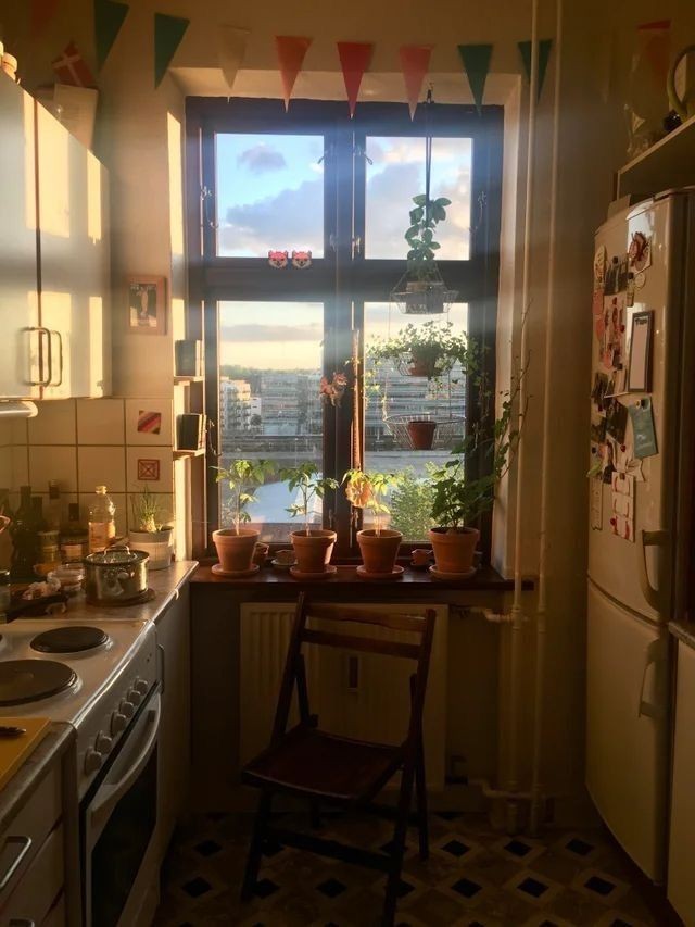 galanon1m's tweet photo. this and chleb z nutellą na śniadanie https://t.co/ijPEcCfKv2