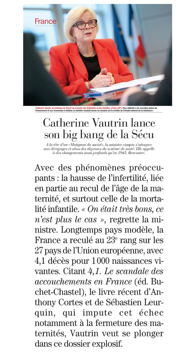 Anthony Cortes tweet media