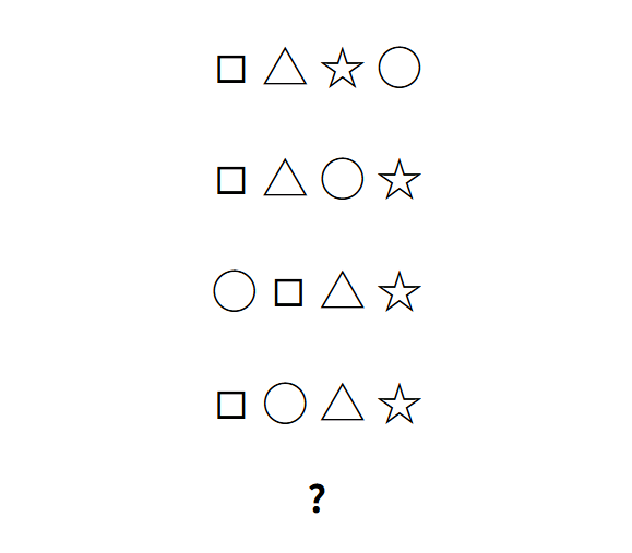 YoungHoon Kim tweet media