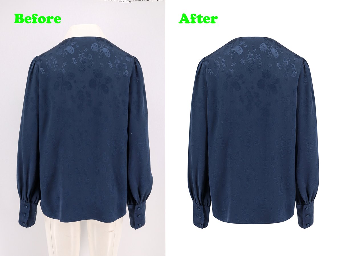 Master2Clipping's tweet photo. #PhotoEditing #PhotoEdit #Editing #ImageEditing #EditOfTheDay #Photoshop #Lightroom #PicsArt #InstaEdit #InstaGood #PhotoOfTheDay #ArtOfVisuals #VisualArt #Retouching #DoubleExposure #AestheticEdit #BeforeAndAfterEdit #ColorGrading https://t.co/WUk38sLyTQ