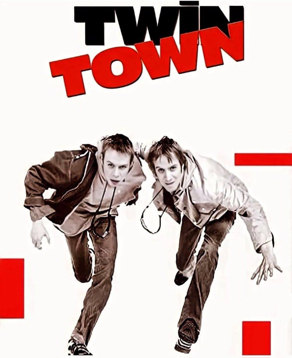 Shiiine On tweet media