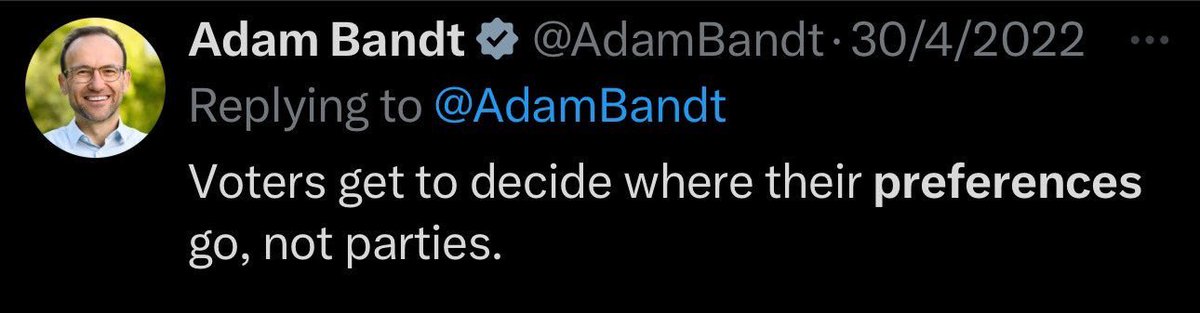 Will Baitup tweet media