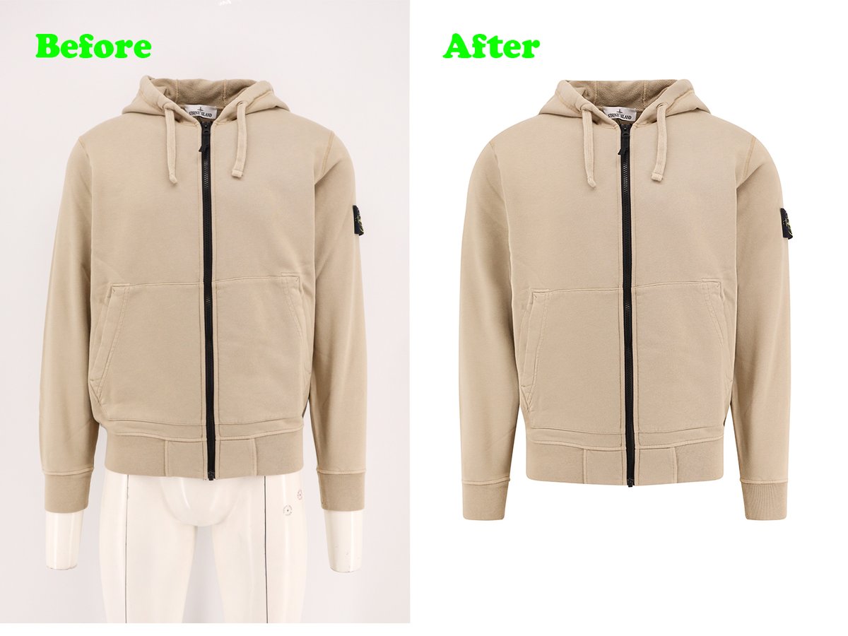 Master2Clipping's tweet photo. #PhotoEditing #PhotoEdit #Editing #ImageEditing #EditOfTheDay #Photoshop #Lightroom #PicsArt #InstaEdit #InstaGood #PhotoOfTheDay #ArtOfVisuals #VisualArt #Retouching #DoubleExposure #AestheticEdit #BeforeAndAfterEdit #ColorGrading https://t.co/Ntend8rLVr