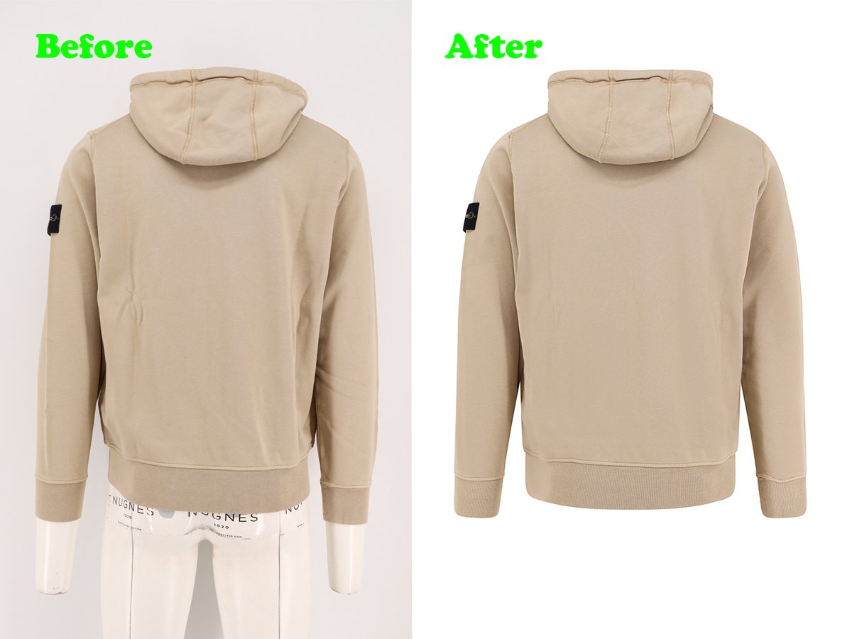 Master2Clipping's tweet photo. #PhotoEditing #PhotoEdit #Editing #ImageEditing #EditOfTheDay #Photoshop #Lightroom #PicsArt #InstaEdit #InstaGood #PhotoOfTheDay #ArtOfVisuals #VisualArt #Retouching #DoubleExposure #AestheticEdit #BeforeAndAfterEdit #ColorGrading https://t.co/Ntend8rLVr