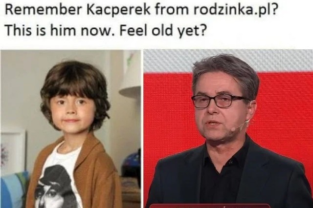 Jacek Słoma (@jaceksloma) on Twitter photo 