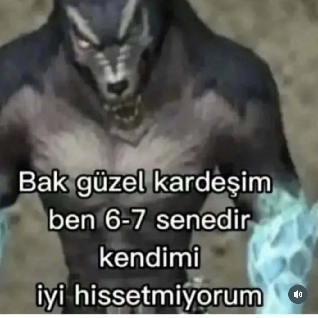 saçmasapan.mp4 (@sacmasapanmp4) on Twitter photo 