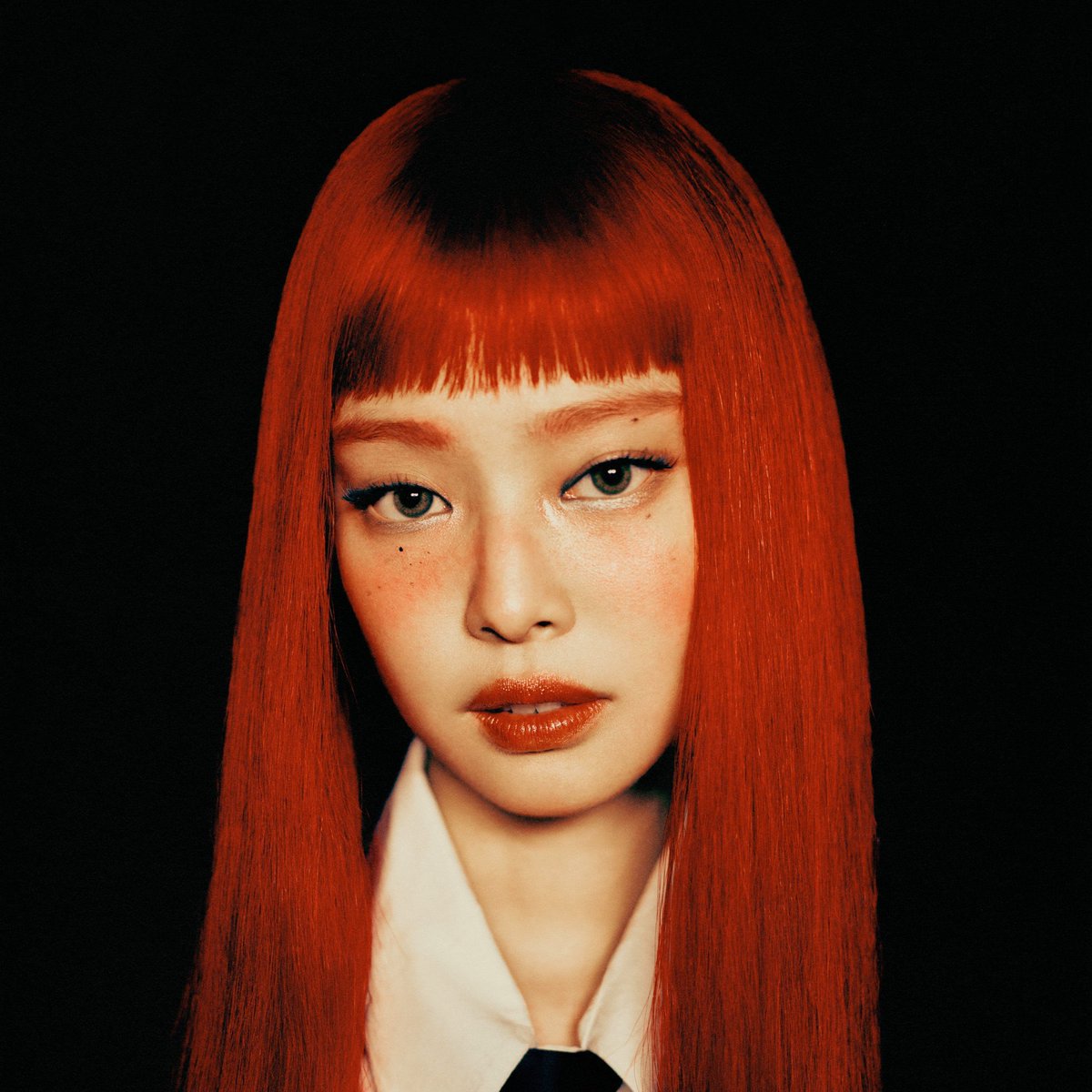 “Ruby” remains as the highest charting album by K-pop act on US Apple Music in all categories since it’s released 

#1 K-pop 
#15 Pop genre 
#106 All genres