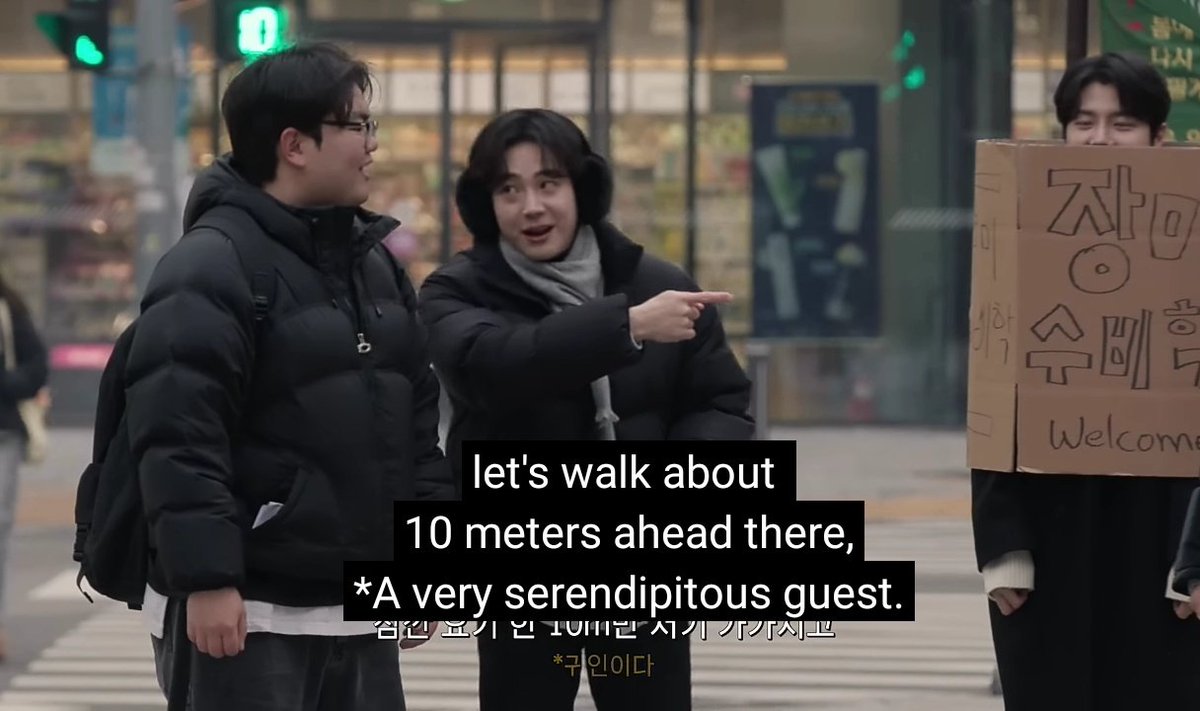 lj_blackrose's tweet photo. pov: this is how dojoon convinced woosung to be part of their band back then ~ https://t.co/aEGXsWJa7X