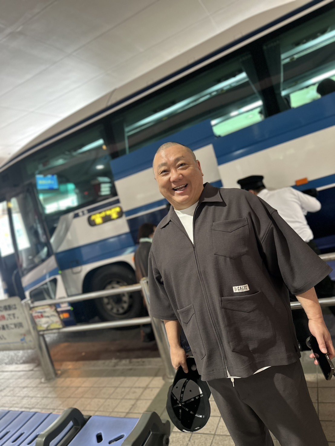 b*7様 じたばたトロ どこでもいっしょ 現在入手困難 トロ どこでもいっしょ 激レア 廃盤 完全未開封 難あり 井上トロ
