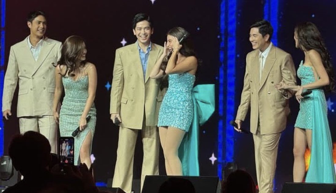 xyzbelinda's tweet photo. @ASAPOfficial you’ll only be needing these three pairings 😛
#ASAPCalifornia to #ASAPEngland https://t.co/3JNwga9JZi