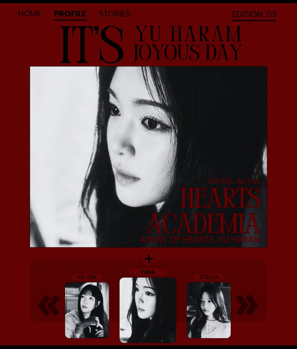 가장 달콤한 복수 공주 : ♥︎..” tweet media