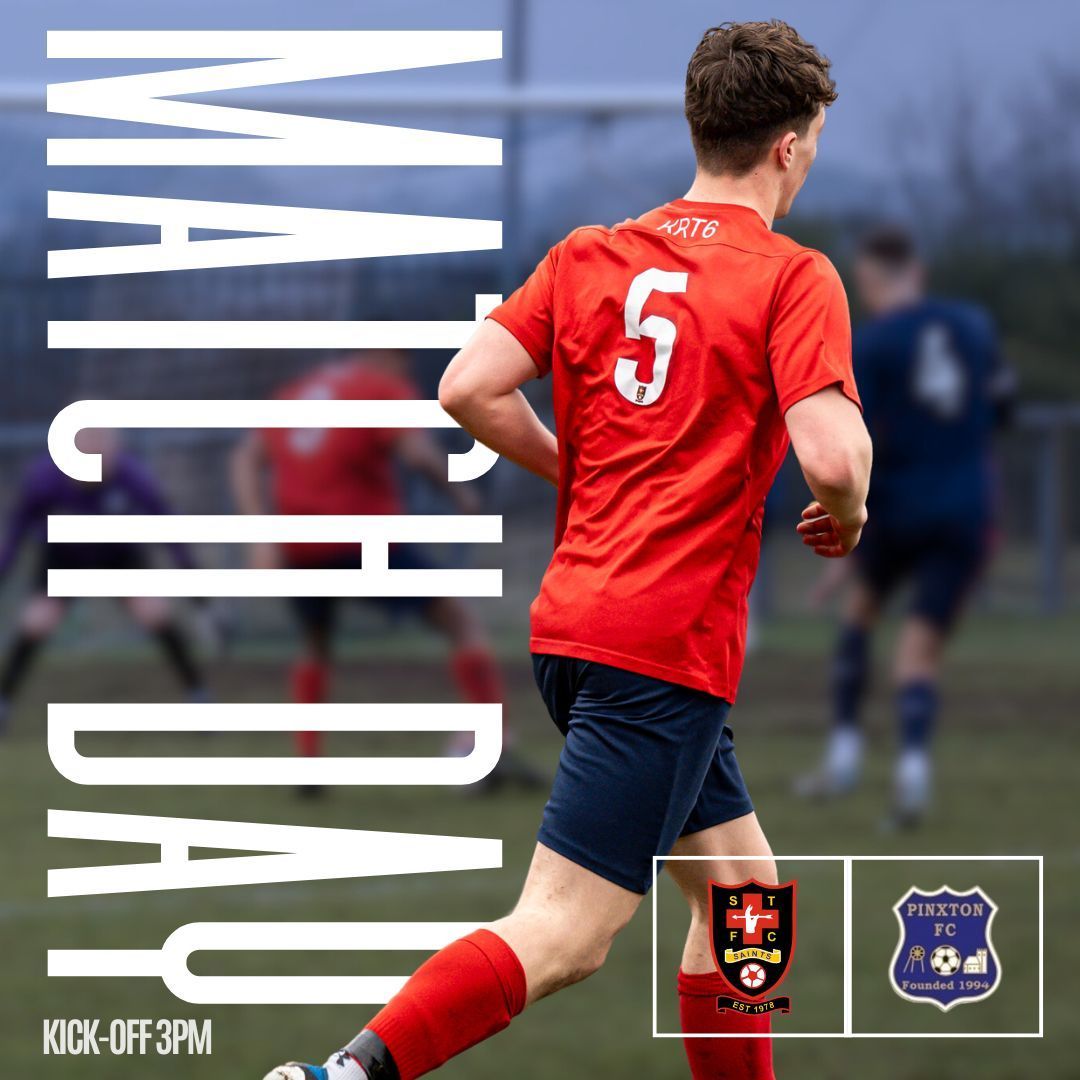 Sandiacre Town FC tweet media