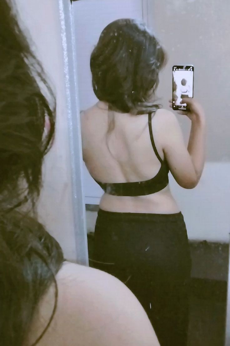 Good morning X Family and friends