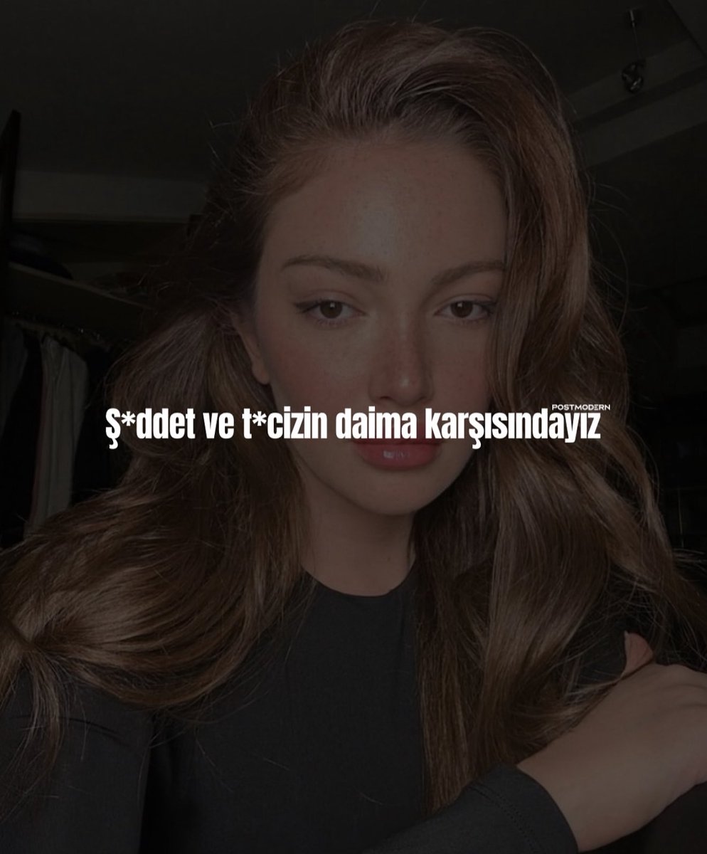 onlyyemir's tweet photo. Bir kadın daha şiddete uğruyor. Görüntüler ortada, başvurular belli ama hâlâ “hak etmiştir”, “ne var canım vurmuşsa” diyenler var. Danla aylarca susmuş, yasal yollarla korunmak istemiş ama bir sonuç olmayınca fail kendine hak görüp şiddete, tehdite devam etmiş. #danlabilic ++ https://t.co/X0h12fe8eH