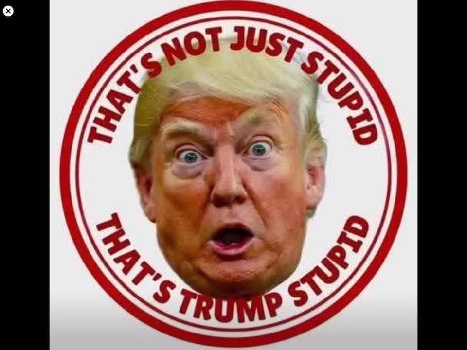 Edzard Ernst (@edzardernst) on Twitter photo 