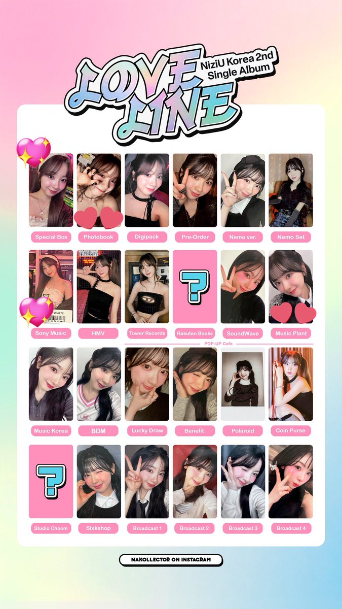 みいひ♡♡ (@miihi_Ni) / X