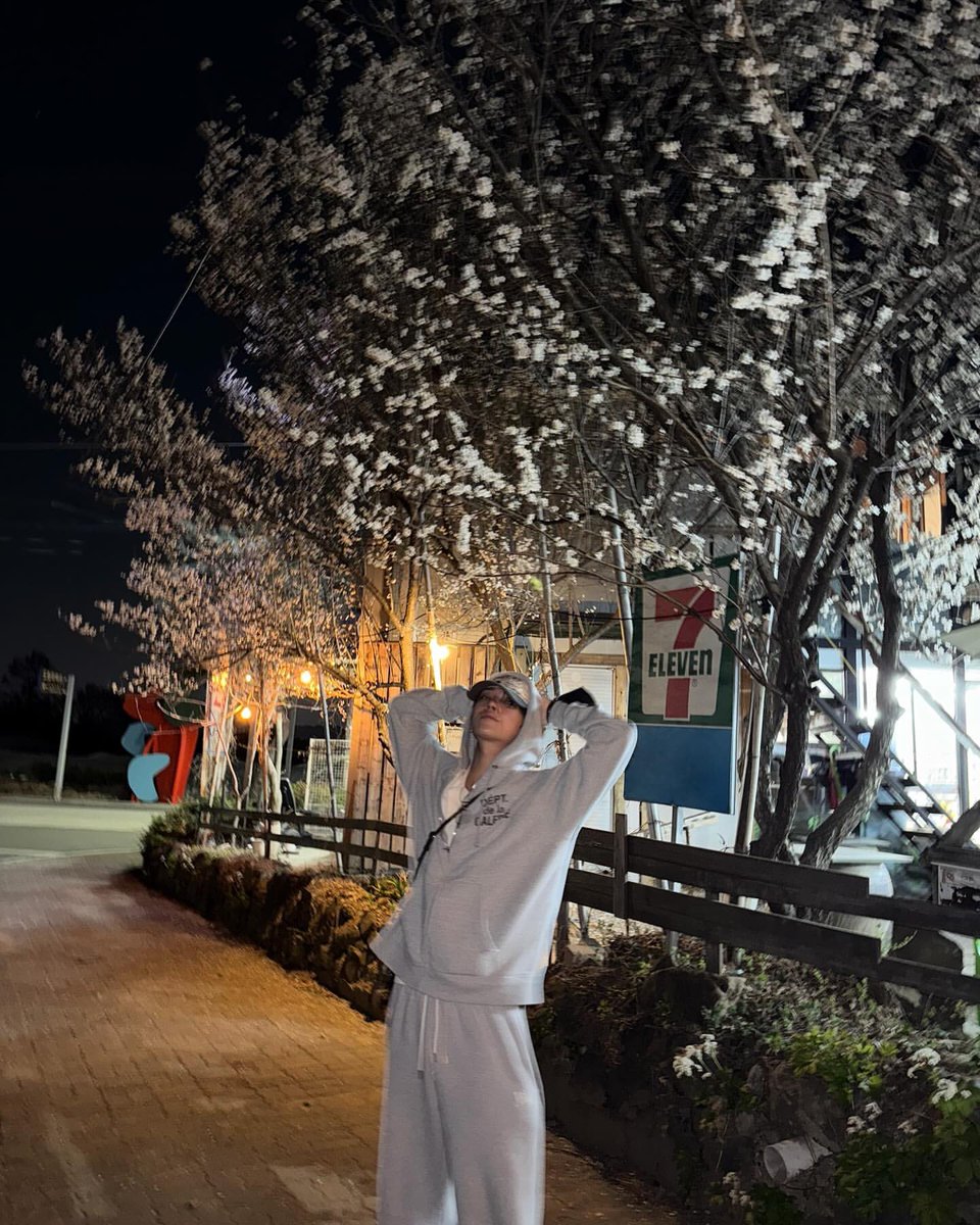 ace 🩺 tweet media