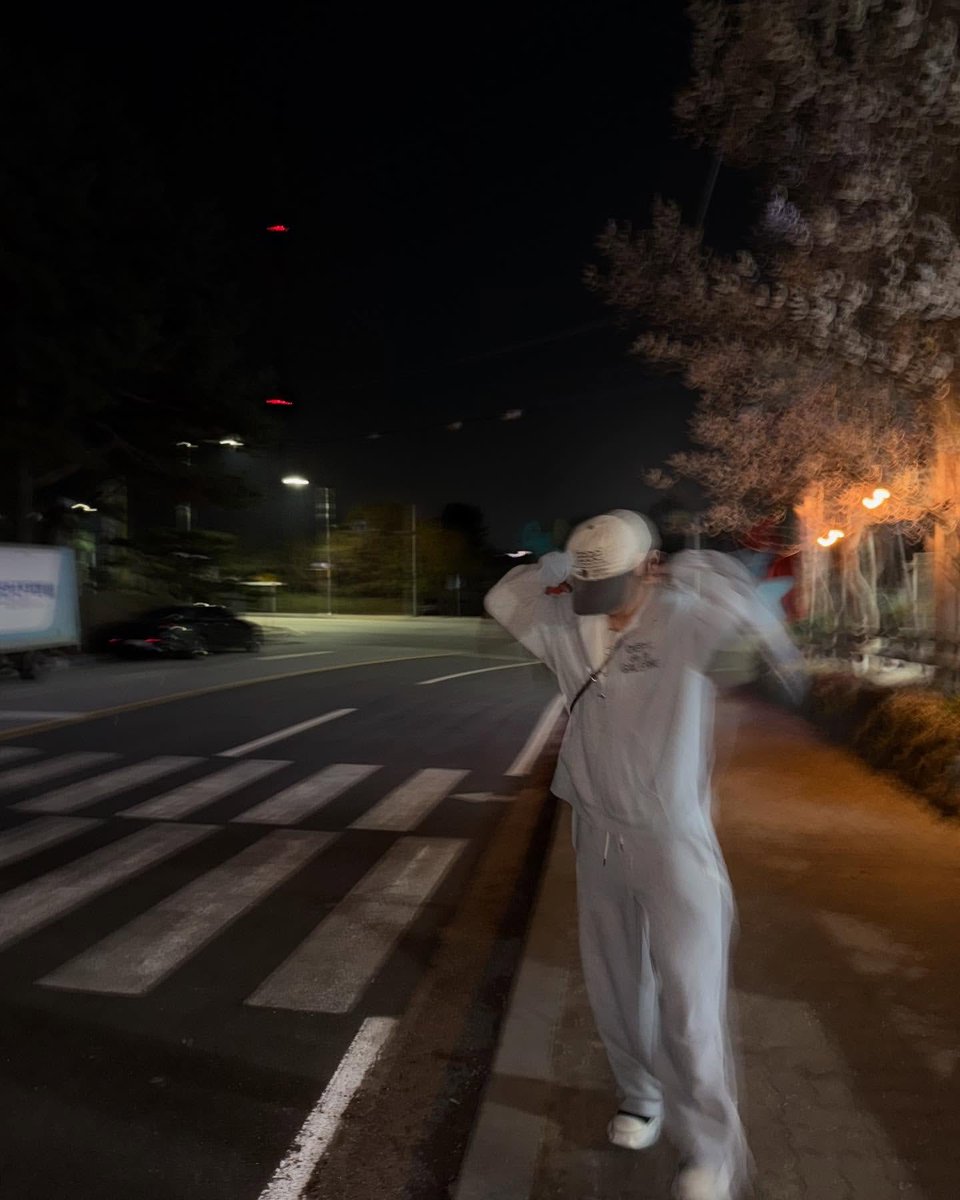 ace 🩺 tweet media