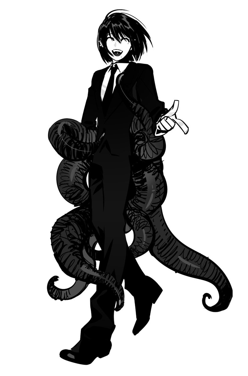 커뮤갈라했다가말음 바빠서