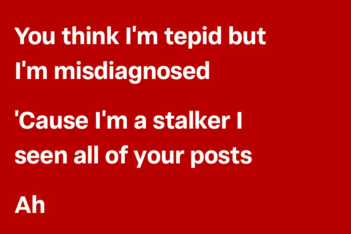 socosip tweet picture
