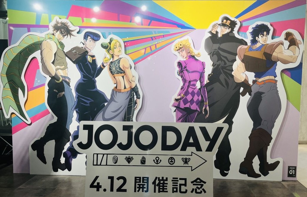 JOL 🏇 tweet media