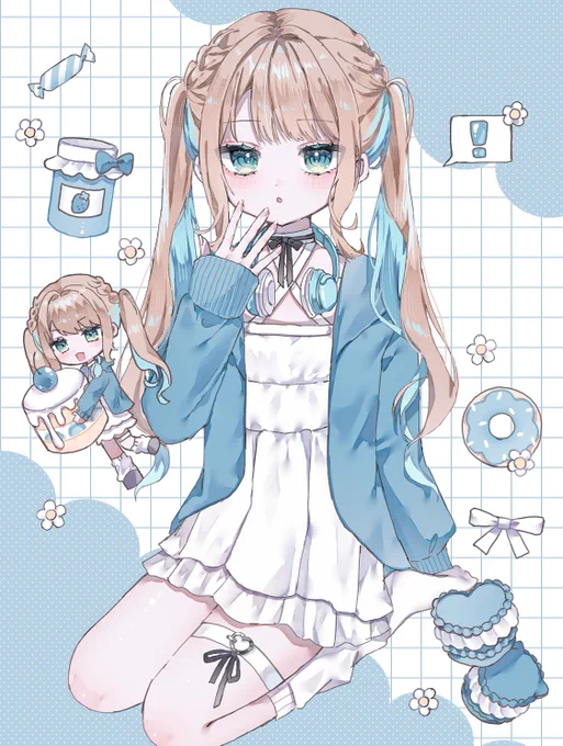 cm 