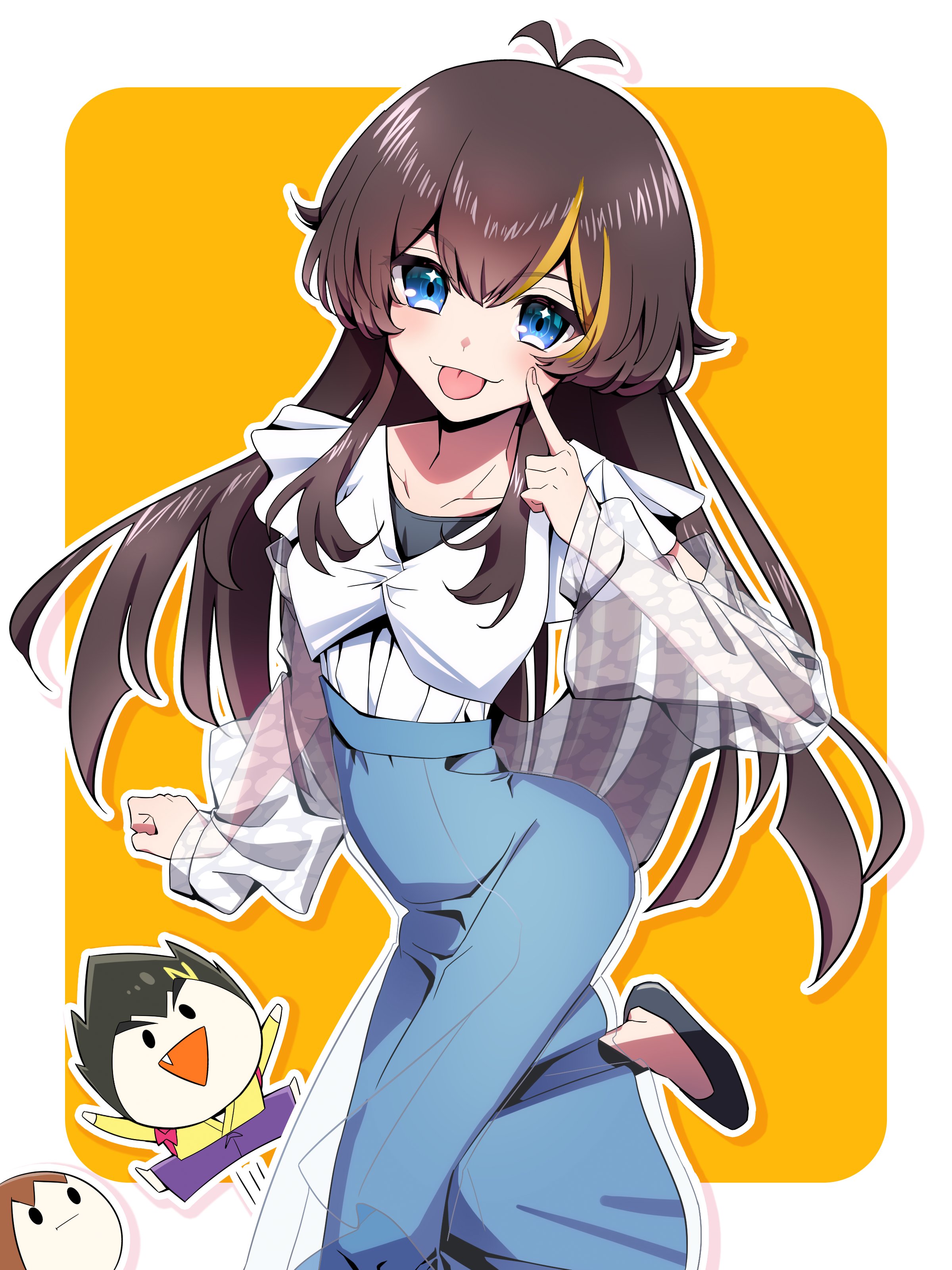 赤丸くん☆ Amazon.co.jp: ハイキュー!!セカンドシーズン 木兎 赤葦 グラス