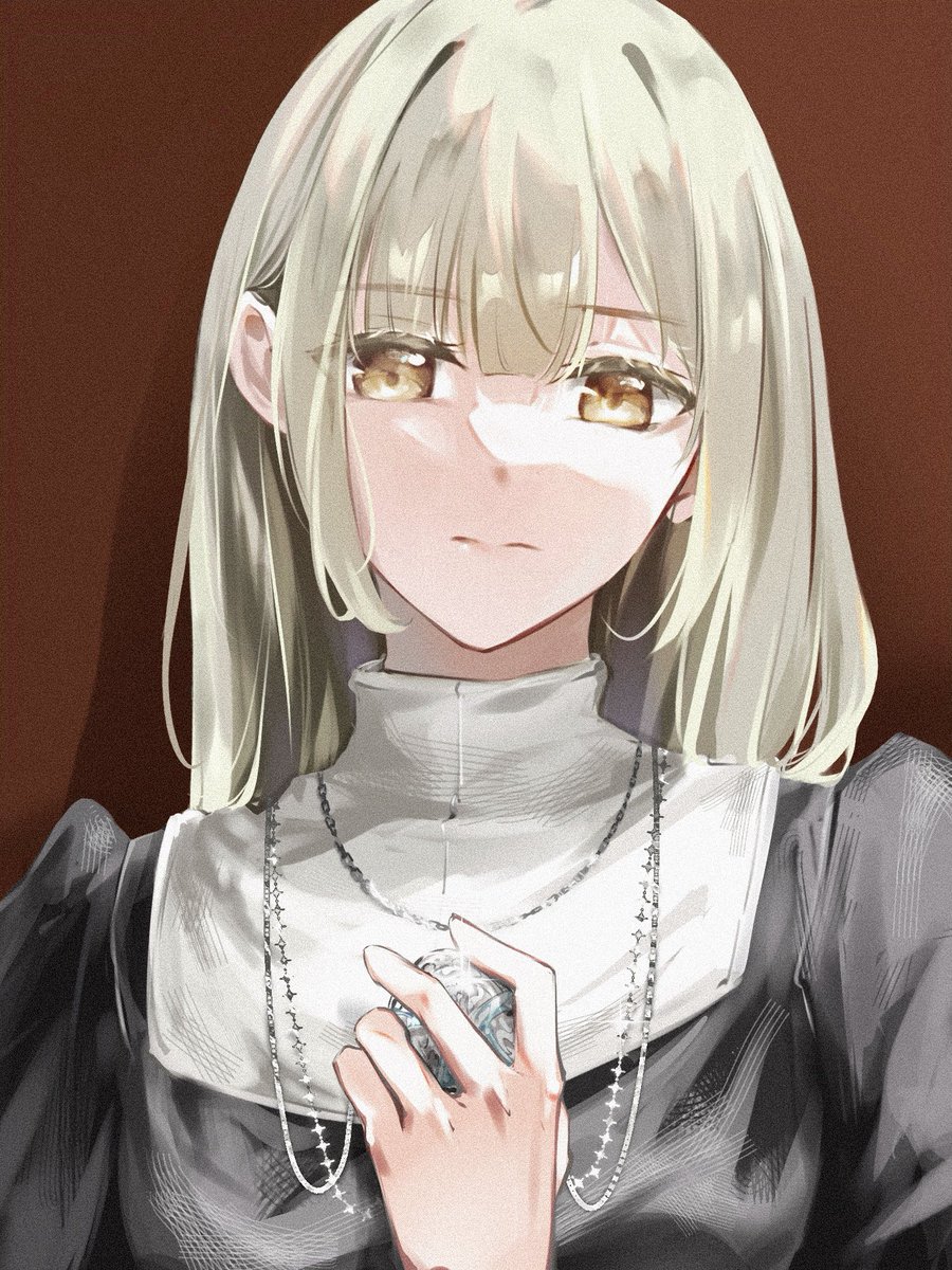 M10CMです tweet media