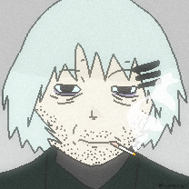 Kurarebae's tweet image. 