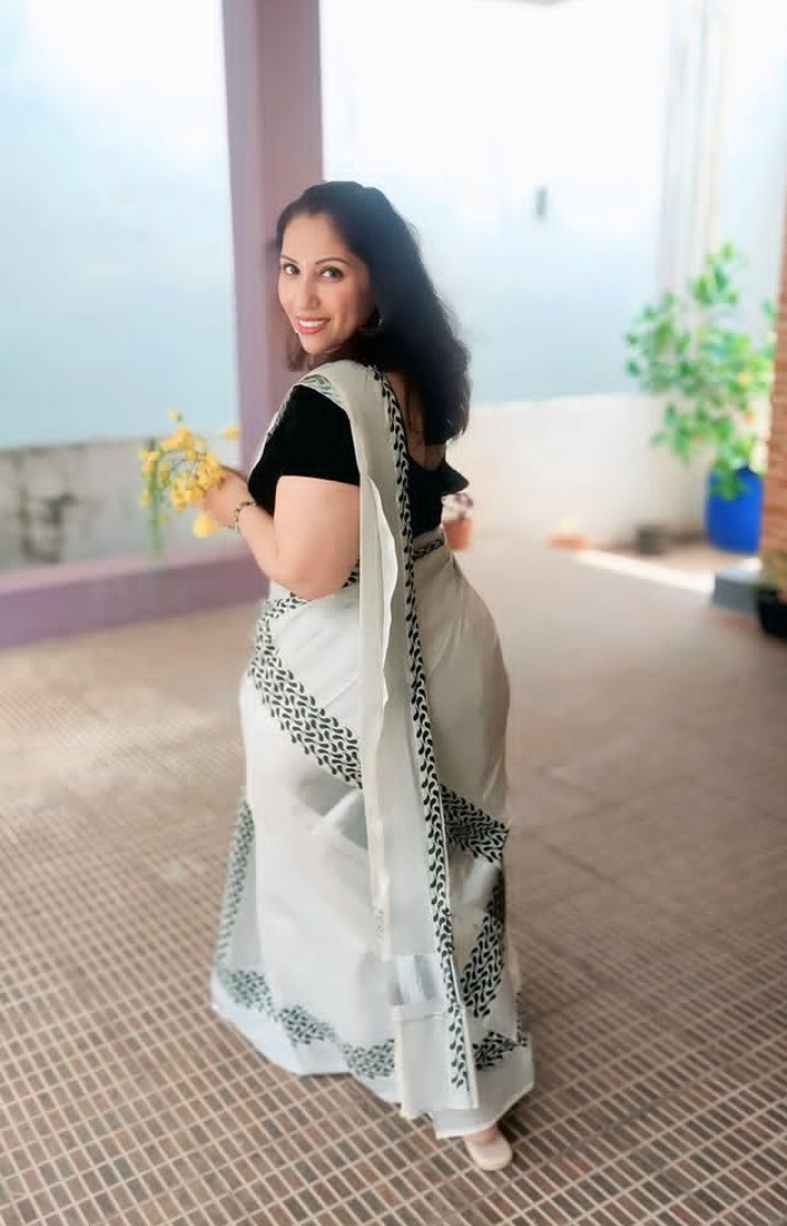 paruvenugopal's tweet photo. https://t.co/WlD8z1gKjm