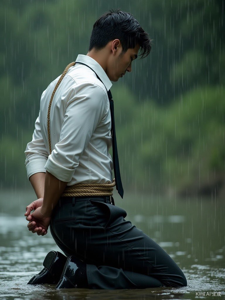 一些想法 却又无法实现的场景
就只能让 AI 完成了