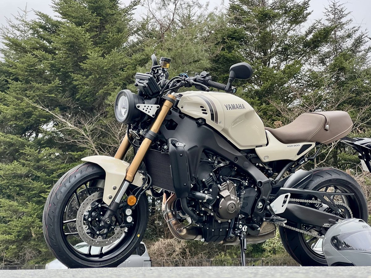 SLOW MOTOCYCLE (@slowmotorcycle) / Posts / X