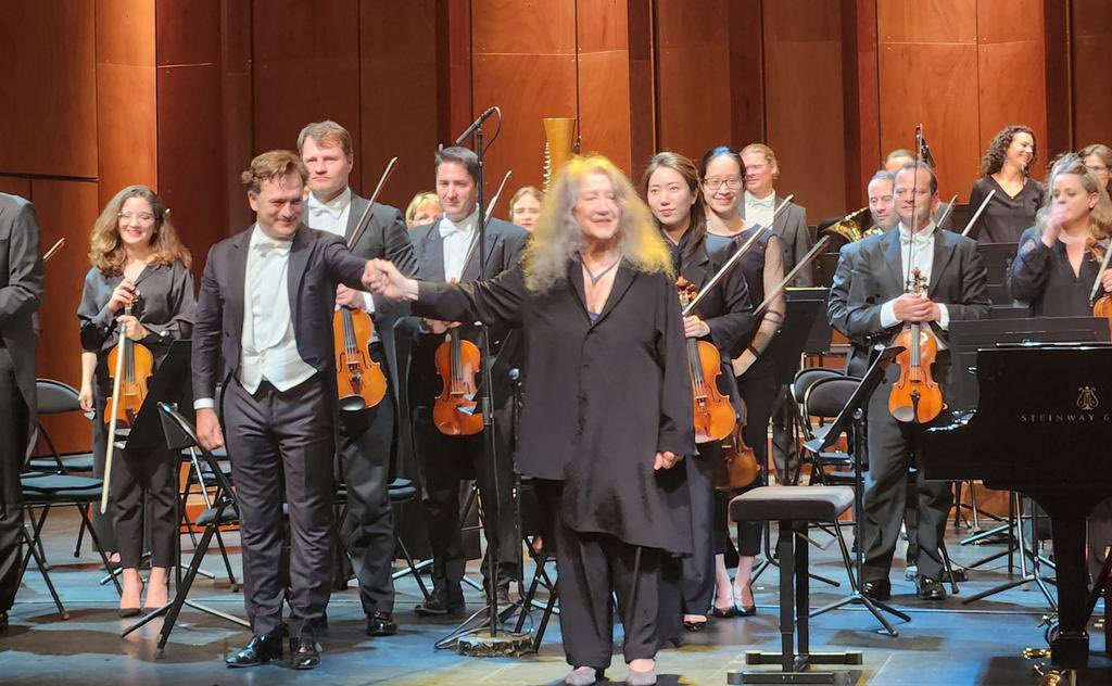 patrick jamgotchian tweet media