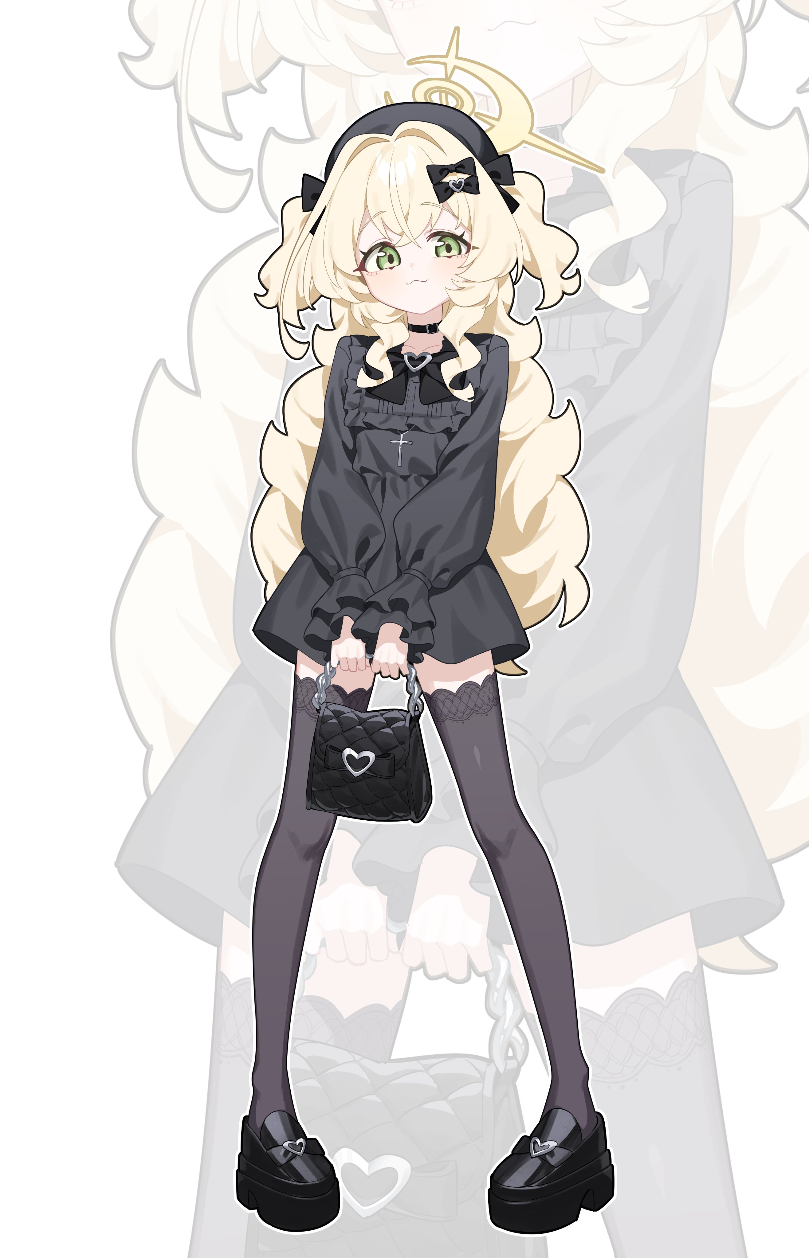 7968 (@Nakuroha7968) / X 7968 (@Nakuroha7968) / X