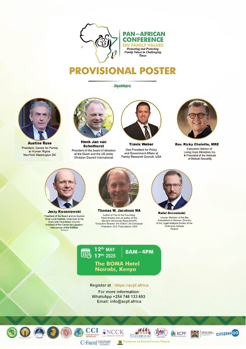 Dear <a href="/KenyaRedCross/">Kenya Red Cross</a> our communities are strongest when everyone has a seat at the table regardless of gender, sexuality, status, or age. Real African voices uplift the marginalized, protect human rights, and fight for justice.
So #donthosthate <a href="/bomacollege/">Boma Int'l Hospitality College</a>
<a href="/GlobalFund/">The Global Fund</a>