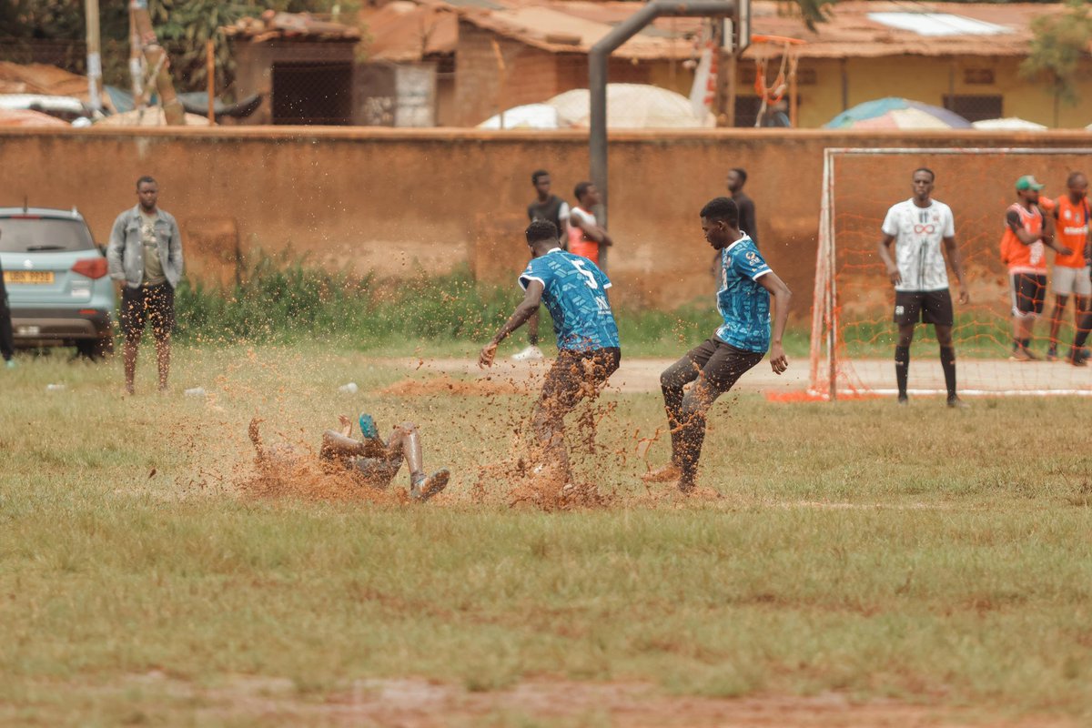 DOVE18🕊️🕊️ FC tweet media