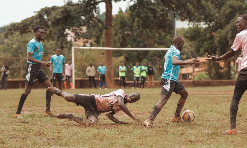 DOVE18🕊️🕊️ FC tweet media