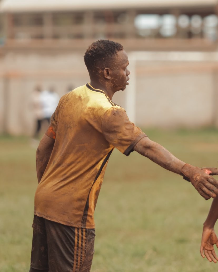 DOVE18🕊️🕊️ FC tweet media