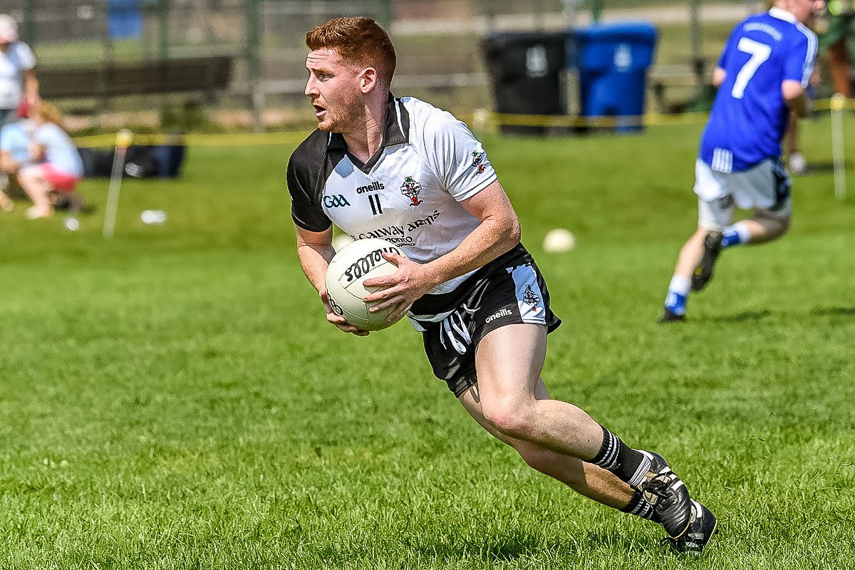 Shane Rice tweet media