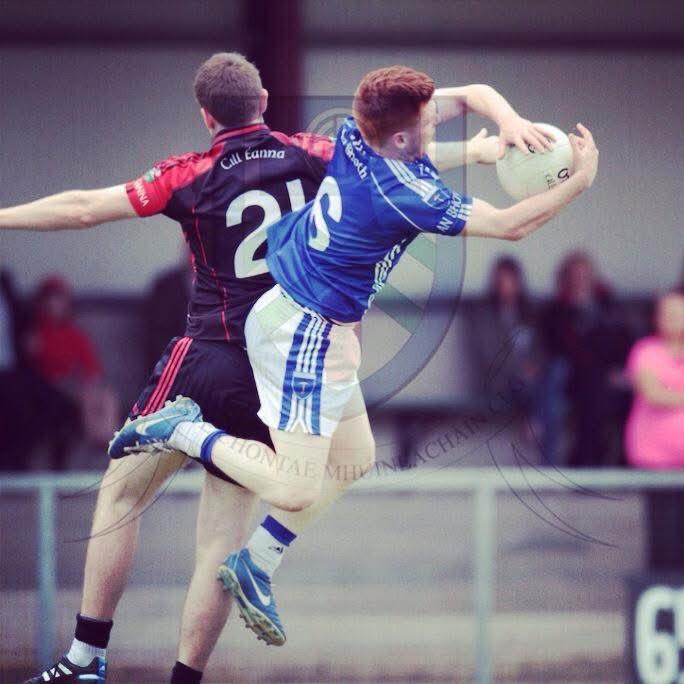 Shane Rice tweet media