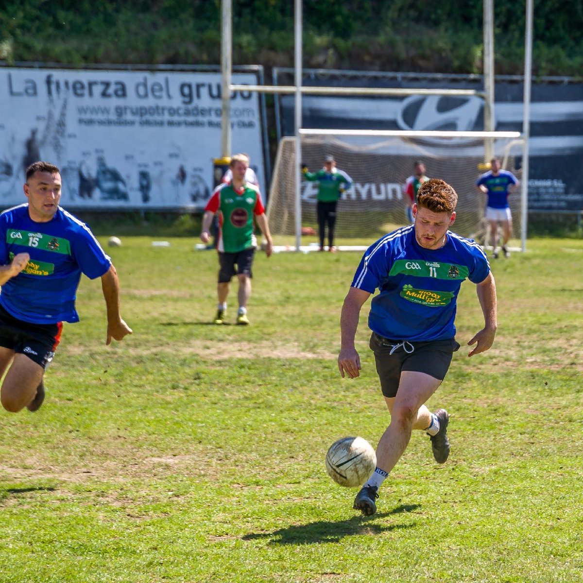 Shane Rice tweet media