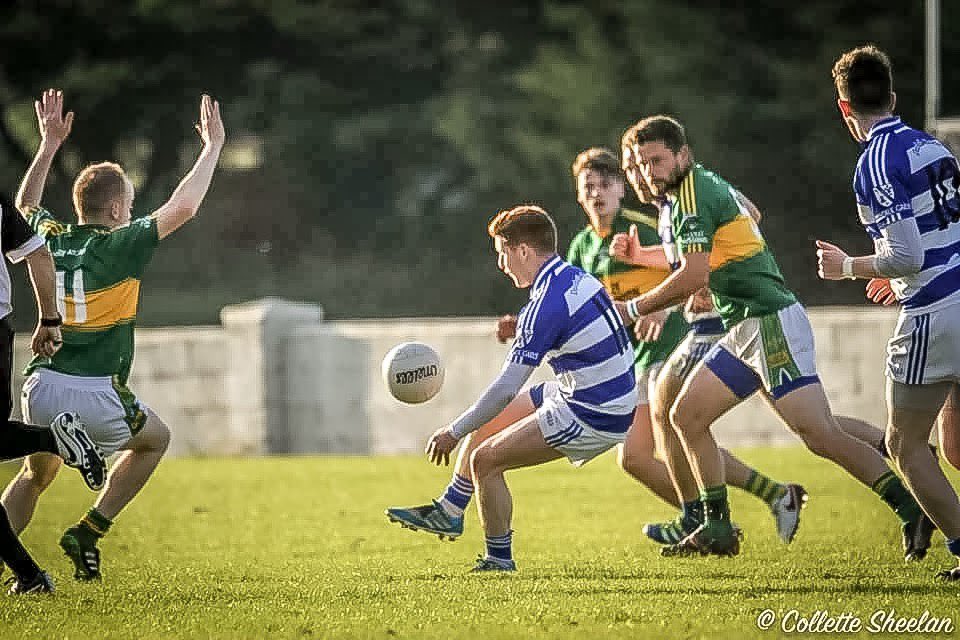 Shane Rice tweet media